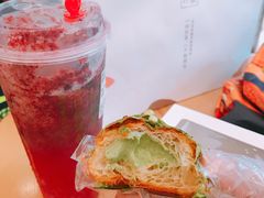 -奈雪的茶(石厦时代广场店)