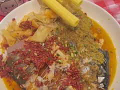 -鱼满舱·鲜活海鲜·正宗鲁菜