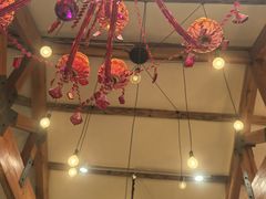 -吃货私房菜(丽江束河古镇店)