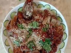 -大班家政月嫂育儿嫂(深圳NO.1店)