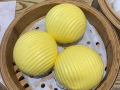 -赏点粤式点心(广州塔店)