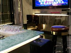 -堂会·KTV·自助餐·团建聚会(天河店)