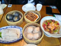 -宝龙城(杭州滨江店)