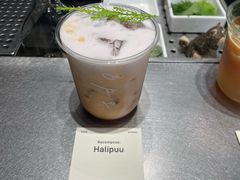 -O.P.S. CAFE