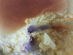 -Bread618面包生日蛋糕(欧亚商都店)