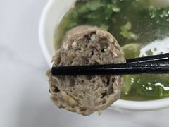 -彬记牛肉粿