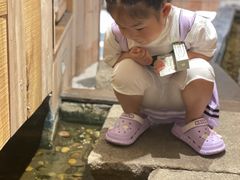 -邈墨茶馆(凤起路店)