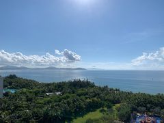 -味餐厅·海鲜·火锅·自助餐