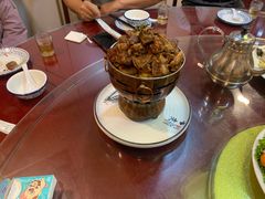 -闻香阁·清真(光荣道店)