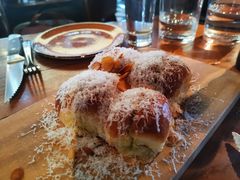 -The Meat & Wine Co Southbank(南岸店)
