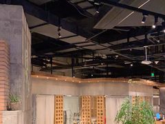 大堂-园里火锅(仁和新城店)