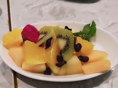 -必胜客(东部星悦天地店)