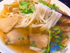 -MISS PHO·觅粉·越南粉实验室(保利文化广场店)