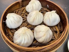 -蔡先生(双阳路店)