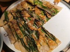 -黑牛黑猪烤肉专门店(万象城店)