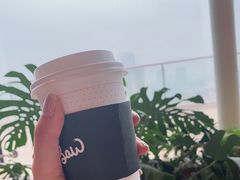 -Seesaw Coffee(朝阳大悦城店)