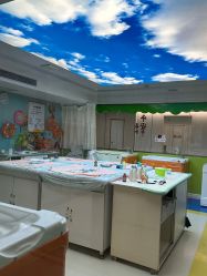 点击看大图 -梓爱月子中心(花都店)