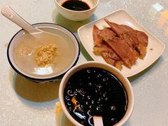 -马大胡子清真西北菜