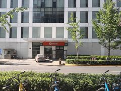 -便利蜂(善缘街立方庭大厦店)