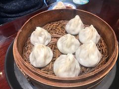 -熙盛源(凤凰街店)