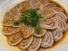 -世纪缘湖滨花园酒店(玄武湖店)