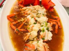 -白金汉爵大酒店(相城店)