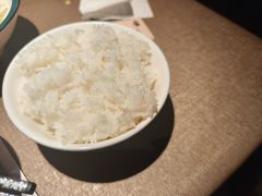 -农耕记·湖南土菜(观澜福城天虹店)