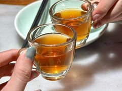-小吊梨汤·北京菜·烤鸭(王府井银泰in88店)