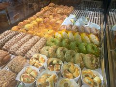 -华丰贺氏(营迹店)