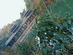 -贵阳蓬莱仙界