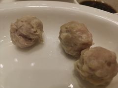 -海都六福酒家(世博广场店)