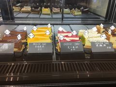 -花马天堂云南餐厅 Lost Heaven(外滩店)