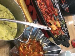 -成都吃客(九眼桥店)