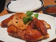 -宁波柏悦酒店·钱湖渔港