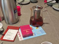 -先记烧鹅王·本地粤菜(福永店)
