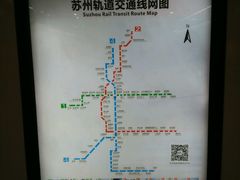 -星海广场(地铁站)
