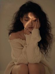 点击看大图 -蜜桃少女VISION写真馆(雁塔店)