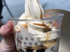 -喜茶(永旺梦乐城店)