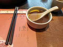 -盡膳口福跷脚牛肉火锅(晶耀前滩店)