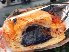 -红宝石·鲜奶小方(万航店)