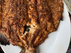 -何适山庄 ·可团建(水长城P2停车场店)