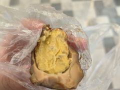 -阿婆五香蛋(水游城店)
