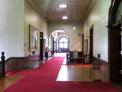 -北海道厅旧本厅舍(旧本庁舎)