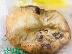 奶油炸糕-丰和轩餐厅(西四环南路辅路店)