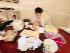 -北京中国大饭店