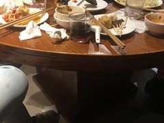 -佬土鹅肠火锅(扬中步行街店)