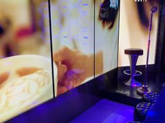 -温莎KTV(国贸店)