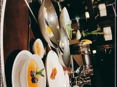 -杭州西子湖四季酒店·金沙厅