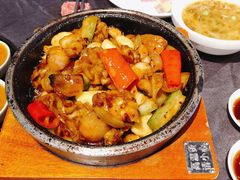 -蟹榭·本帮江浙菜·蟹宴(五角场合生汇商场店)