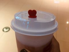 -COSTA COFFEE(龙德广场店)